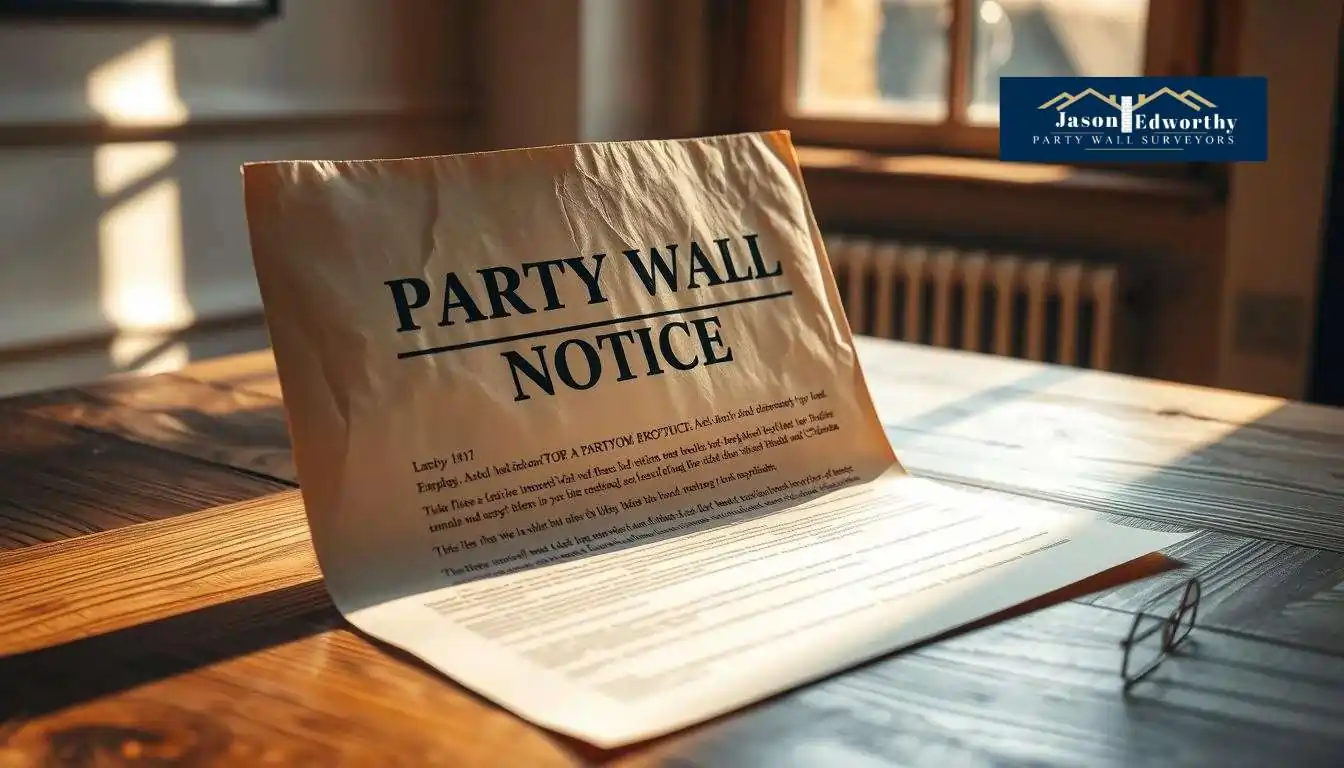 Why So Many Homeowners Get Caught Out Royal Tunbridge Wells