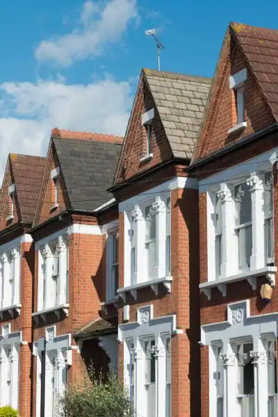 The Question Every Homeowner Asks: When Should I Serve Notice Royal Tunbridge Wells?
